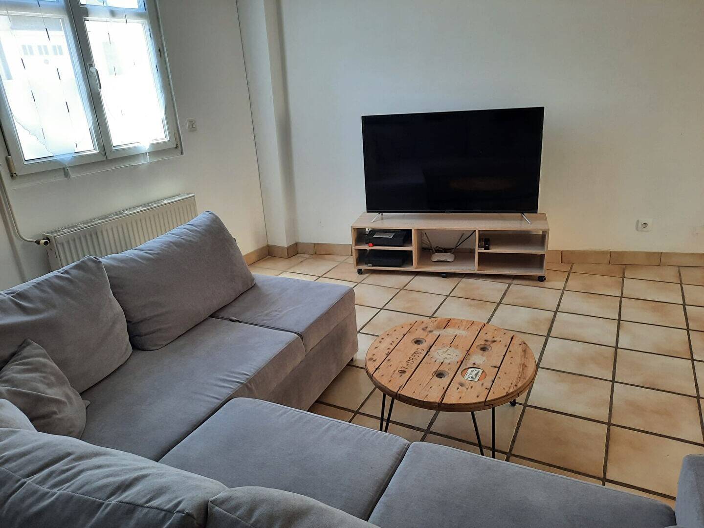 Maison à vendre, 194m², POITIERS