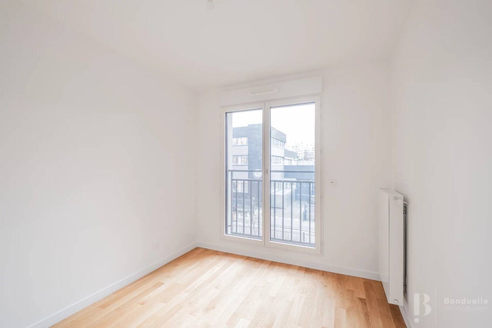 Maison à louer, 94m², COURBEVOIE