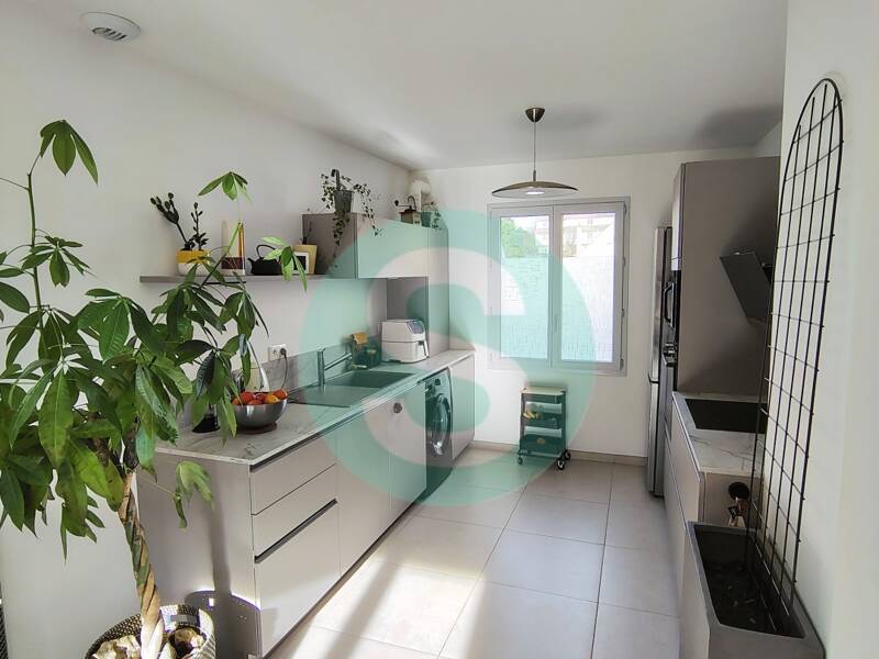 Maison à louer, 84m², CHARTRES