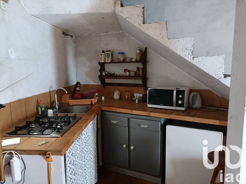 Maison à vendre, 100m², MAISONS