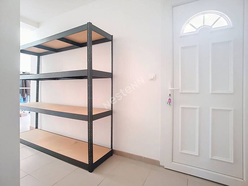 Maison à louer, 68m², ENSUES LA REDONNE