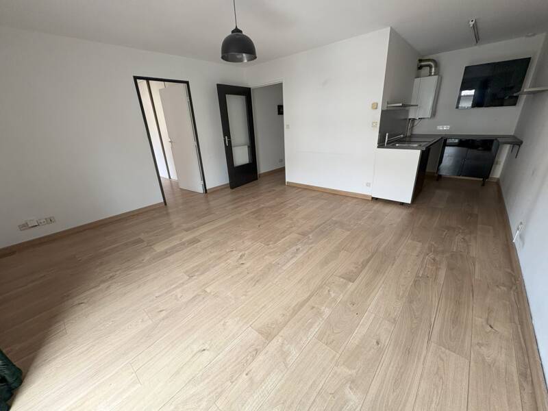 Maison à vendre, 40m², TOULON