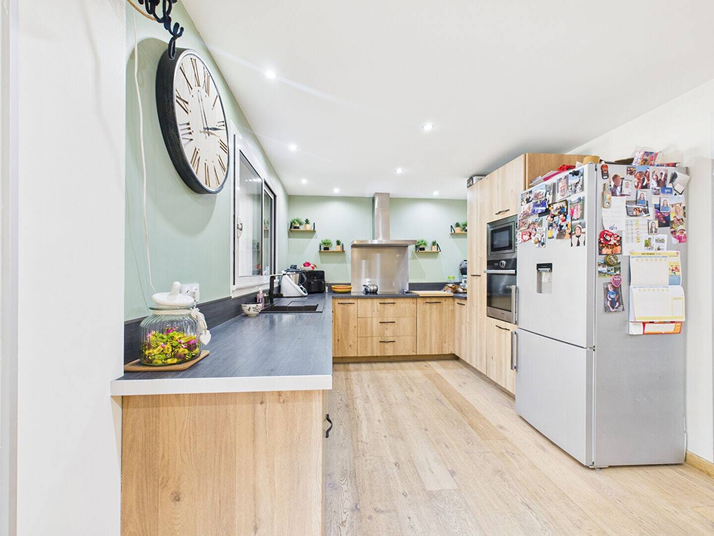 Maison à vendre, 117m², VALENCE