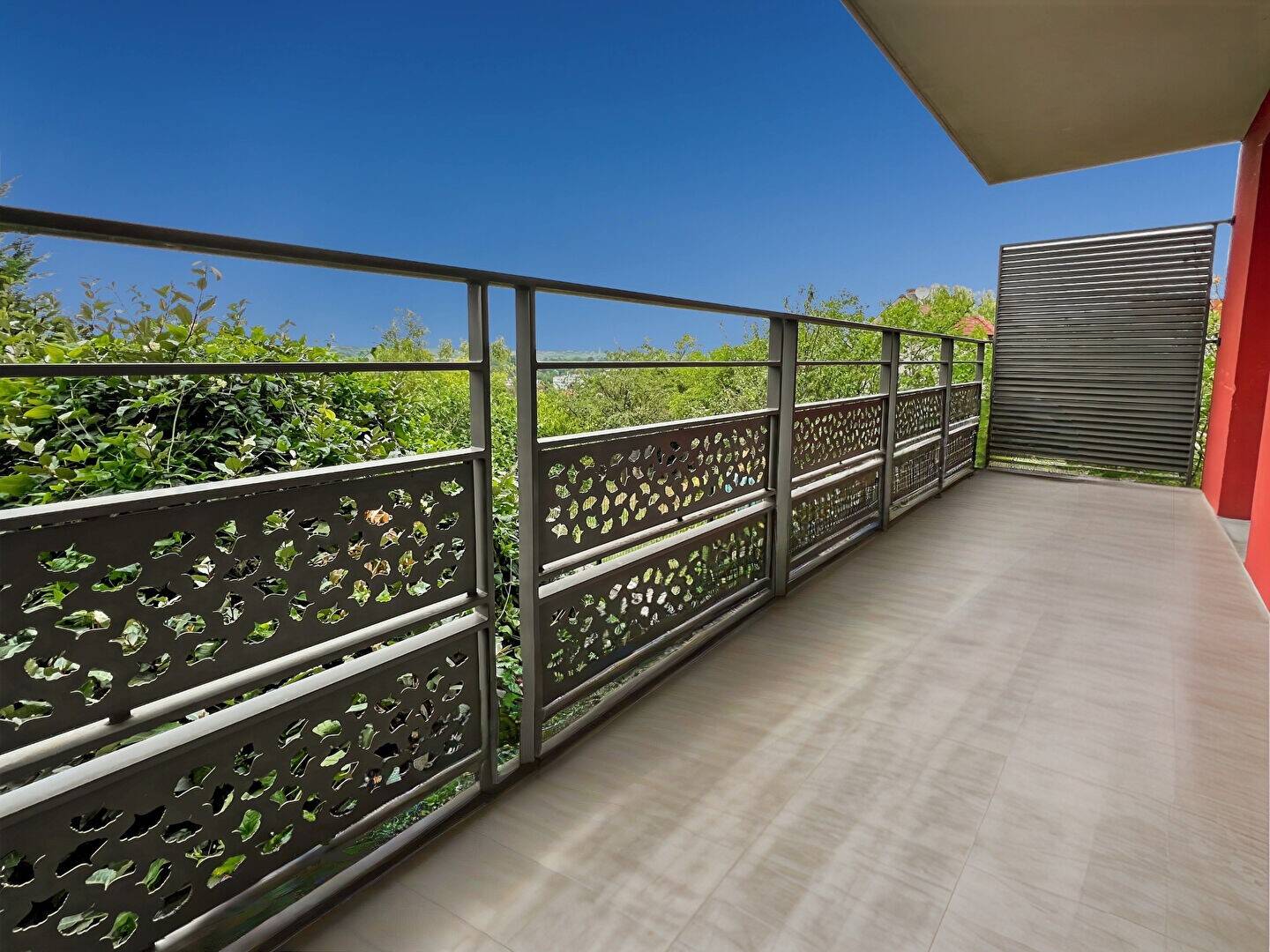 Maison à vendre, 62m², CORBEIL ESSONNES