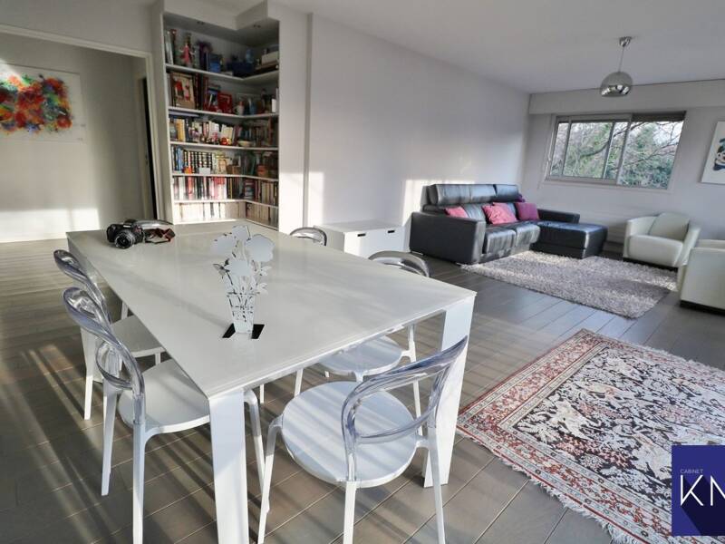 Maison à vendre, 93m², PARIS 12E