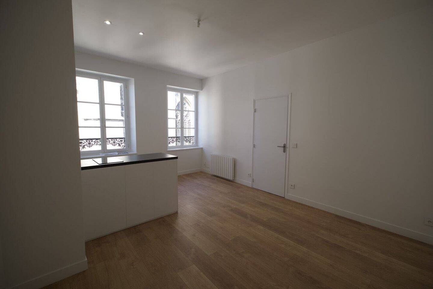 Maison à louer, 39m², MEAUX