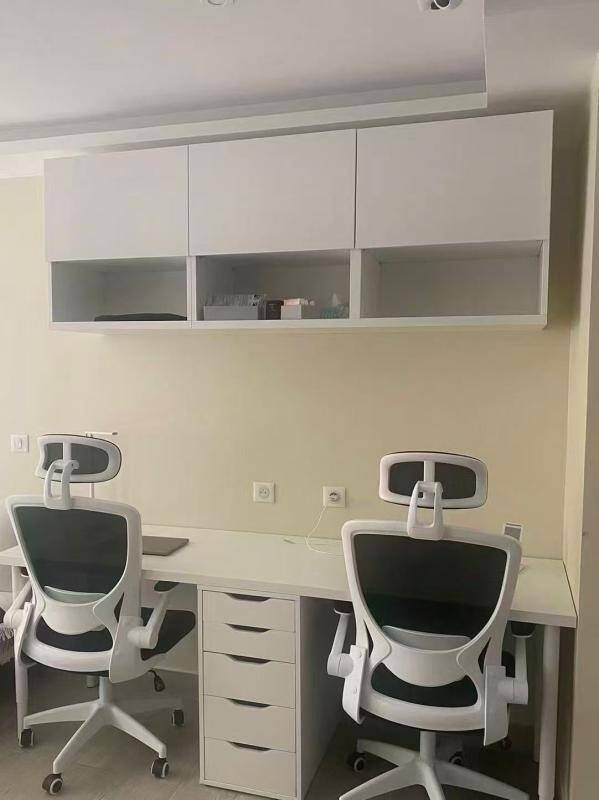 Maison à louer, 35m², ISSY LES MOULINEAUX