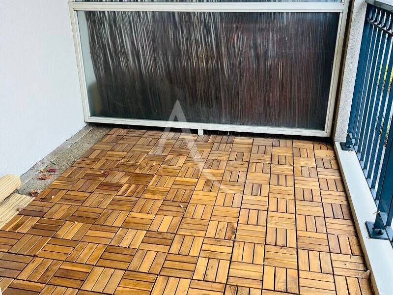 Maison à louer, 45m², ORLEANS