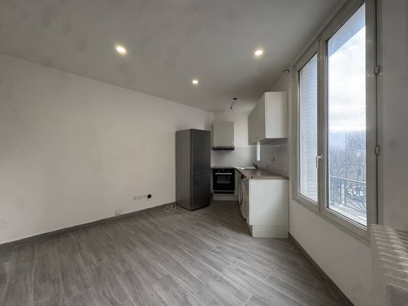 Maison à louer, 32m², BOULOGNE BILLANCOURT