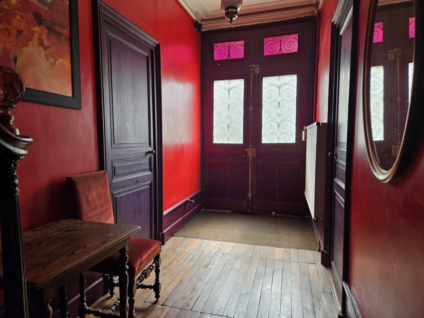 Maison à vendre, 108m², ROCHEFORT