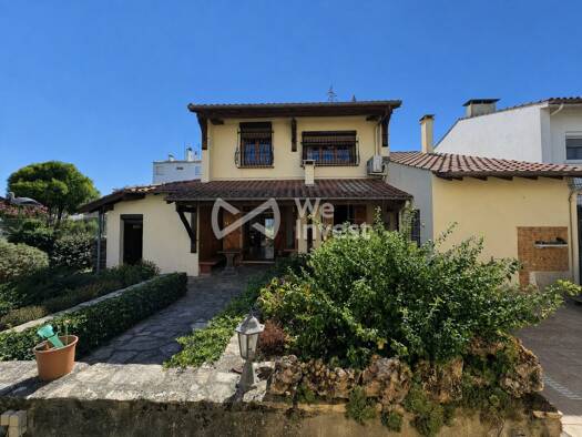 Maison à vendre 125 000 € 4 pièces 3 chambres 73 m² 420 m² de terrain Cassenel Castelsarrasin 82100