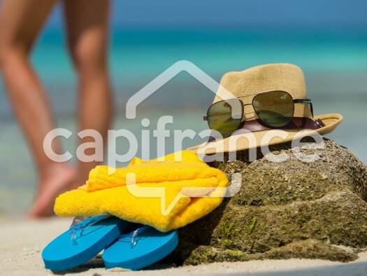 Terrain constructible à vendre 435 000 € 1 500 m² de terrain Dembeni 97660