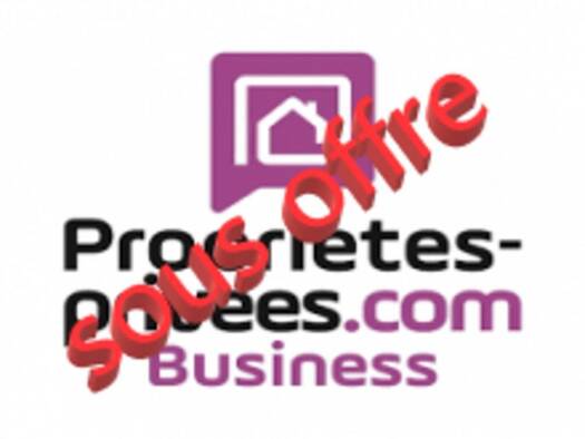 Restaurant à vendre Fonds de commerce 380 000 € 140 m² d'espace de restauration Ville-Les Saquedes-Le Bouillonnet Sainte-Maxime 83120