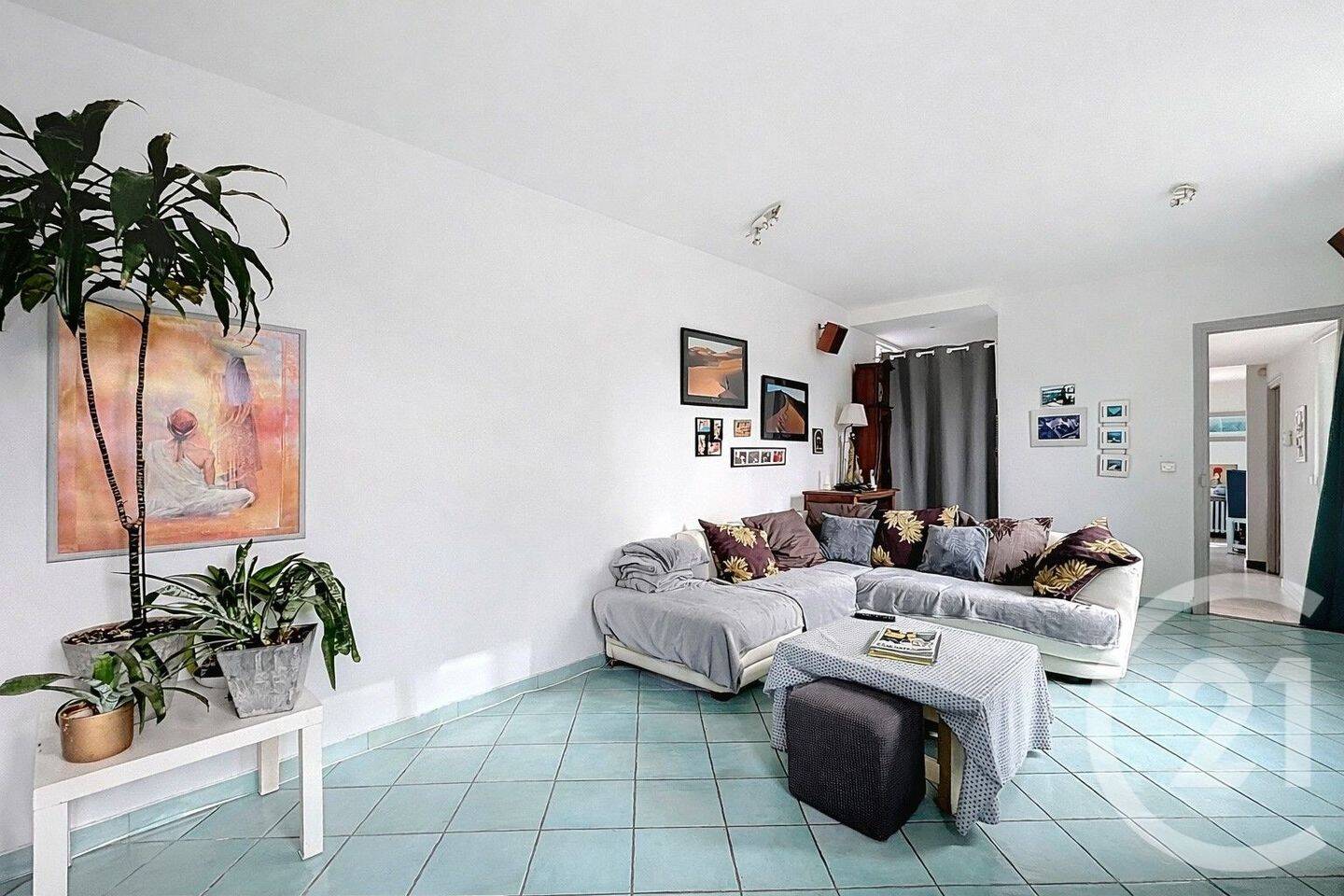 Maison à vendre, 110m², DEUIL LA BARRE