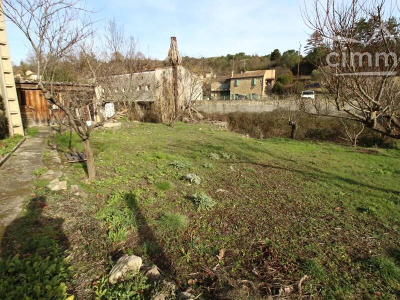 Maison à vendre, 101m², ANTUGNAC