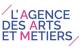 L'AGENCE DES ARTS ET METIERS