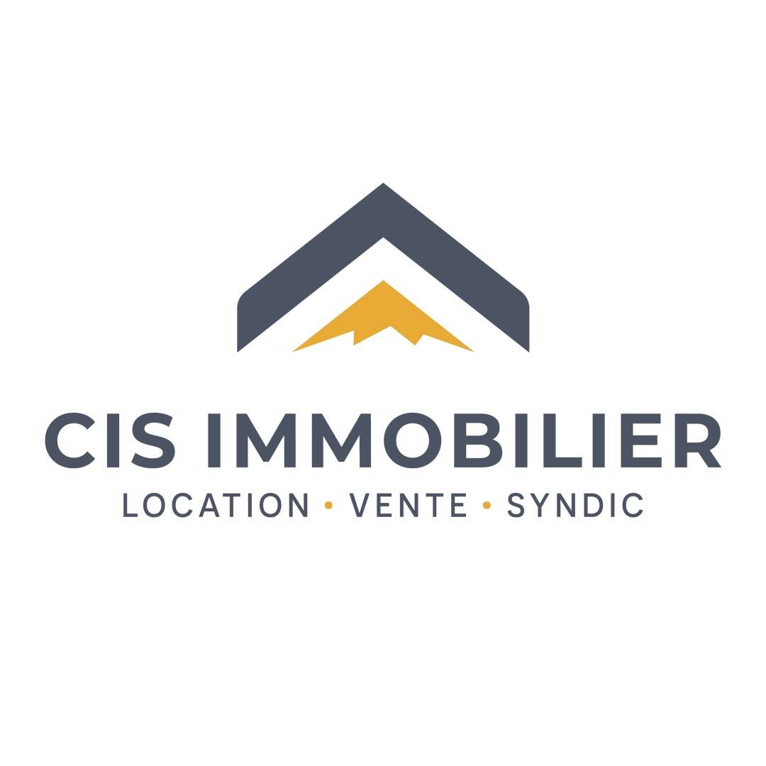 CIS IMMOBILIER