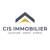 CIS IMMOBILIER