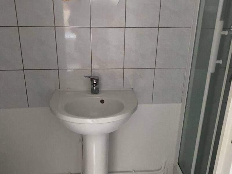 Maison à louer, 12m², MAGNY EN VEXIN