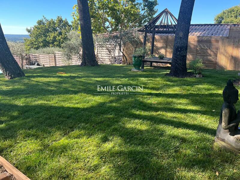 Maison à vendre, 130m², AIX EN PROVENCE