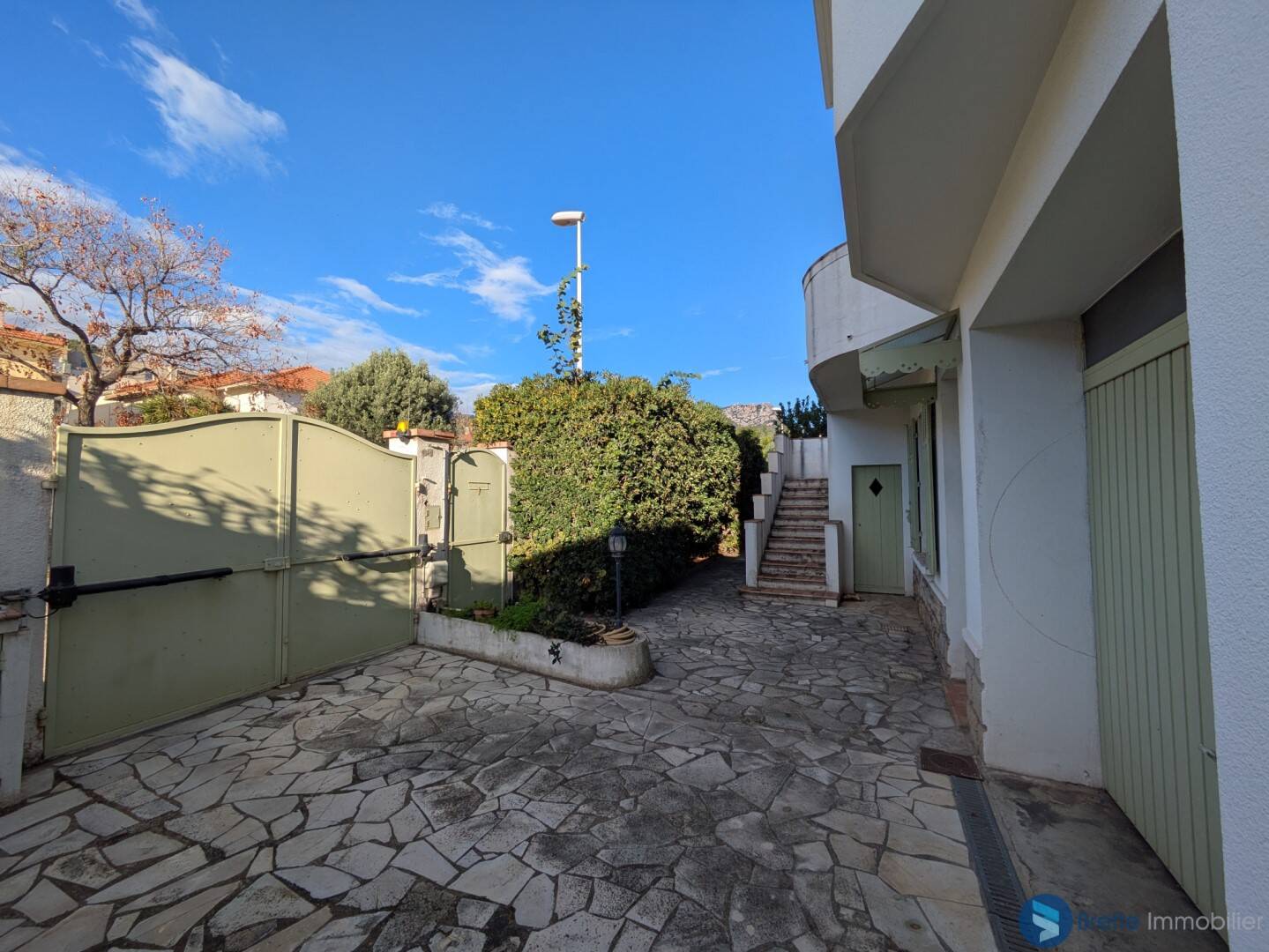 Maison à vendre, 127m², LA VALETTE DU VAR