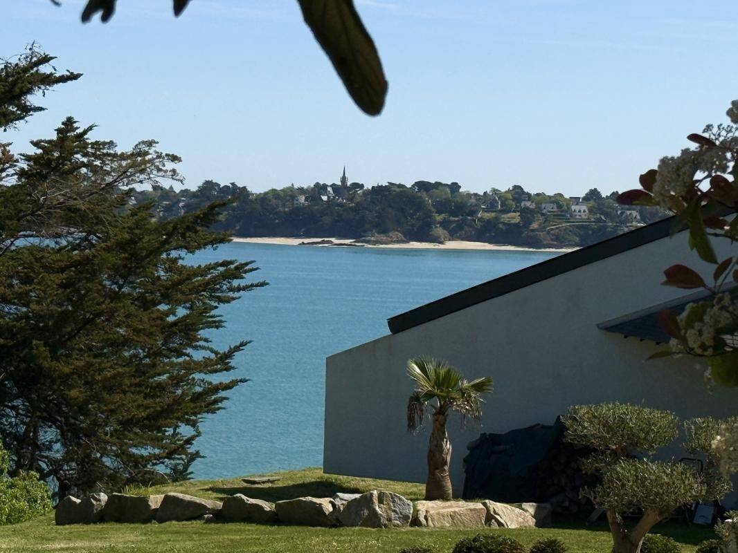 Maison à vendre, 190m², SAINT CAST LE GUILDO
