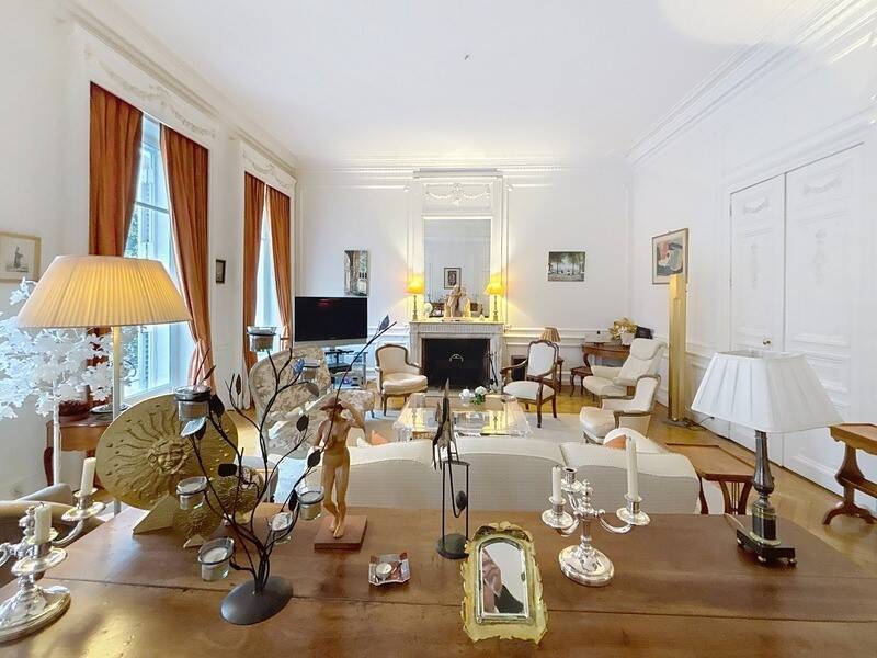 Maison à vendre, 257m², REIMS