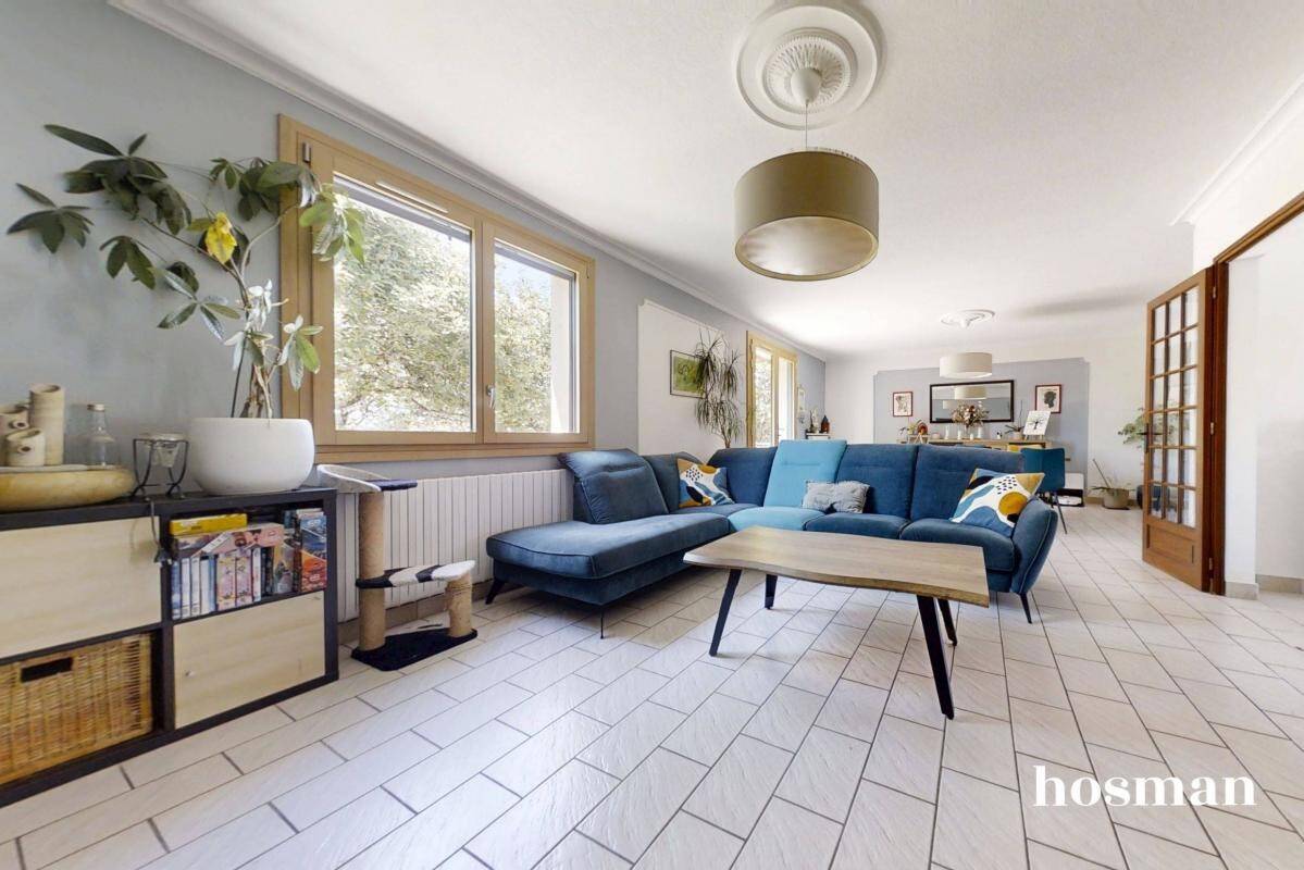 Maison à vendre, 161m², COUERON