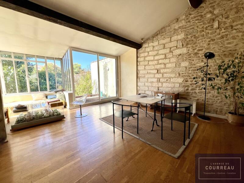 Maison à vendre, 147m², MONTPELLIER
