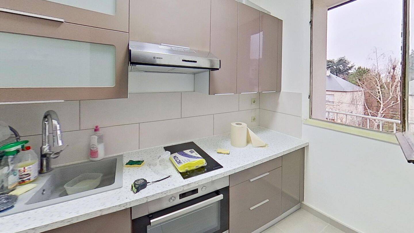 Maison à louer, 37m², SAINT MAUR DES FOSSES