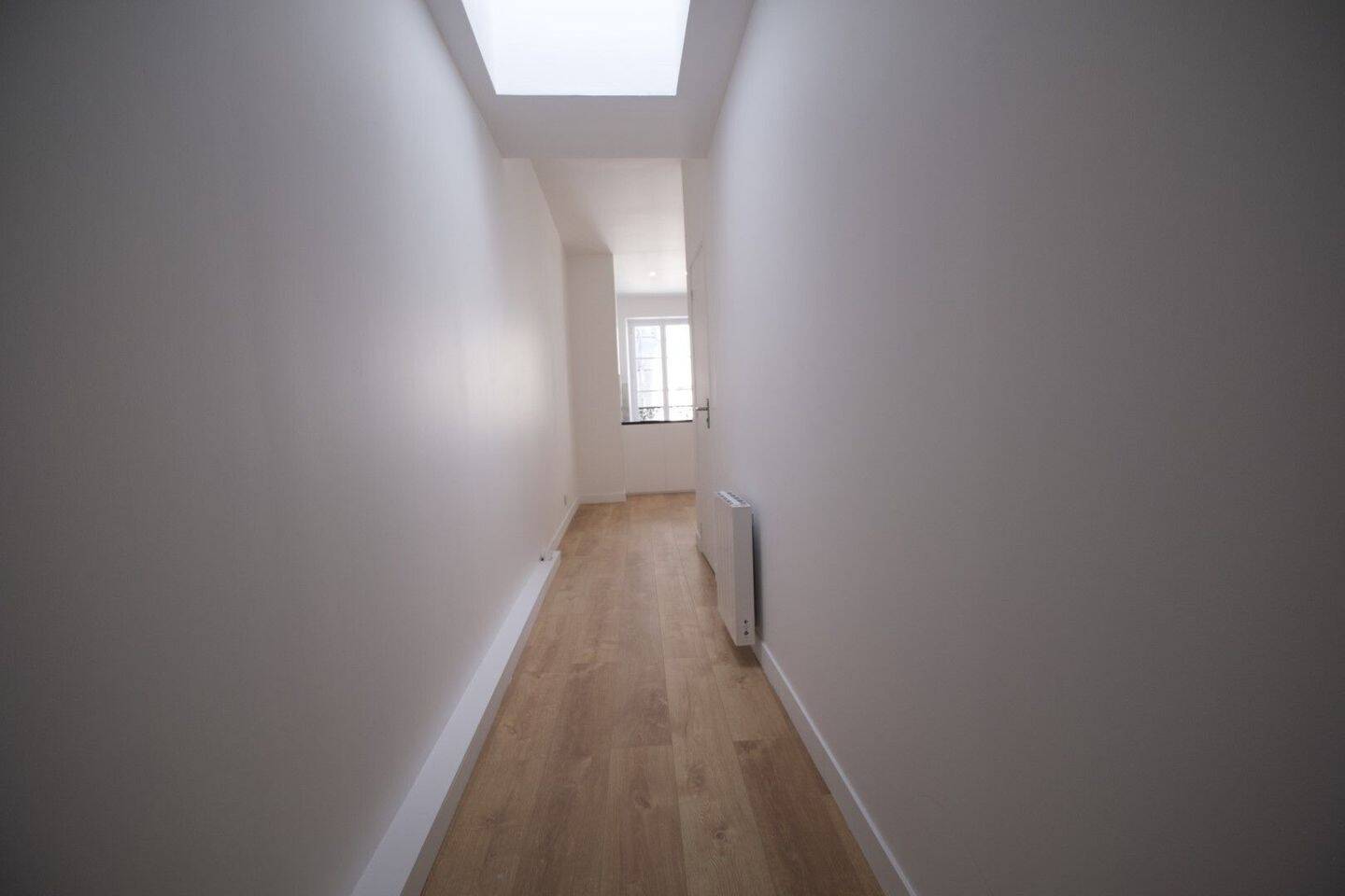 Maison à louer, 39m², MEAUX