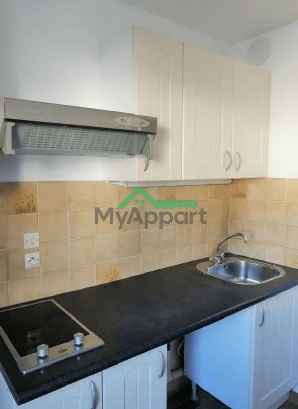 Maison à louer, 43m², AMELIE LES BAINS PALALDA