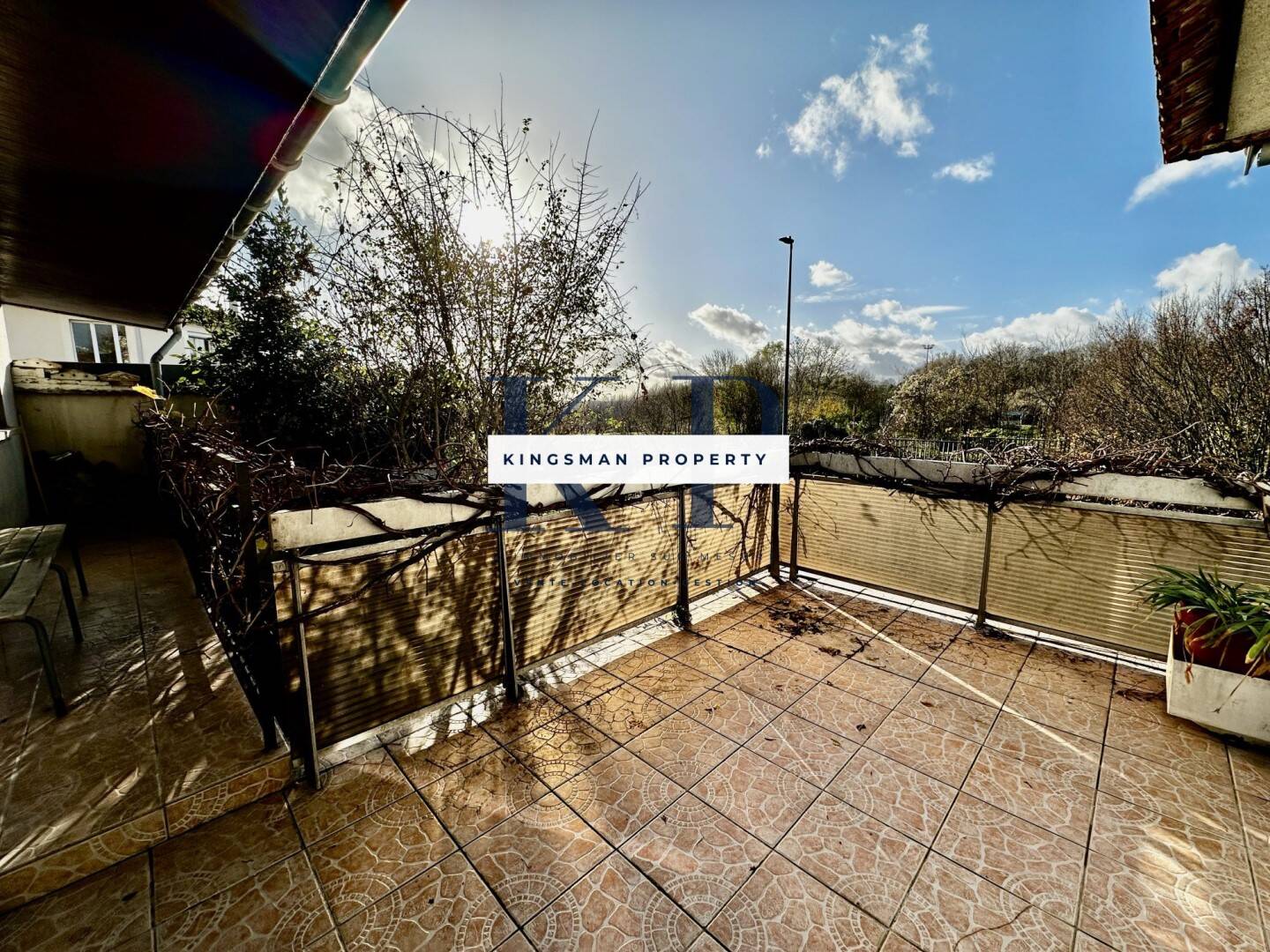 Maison à vendre, 160m², MONTREUIL