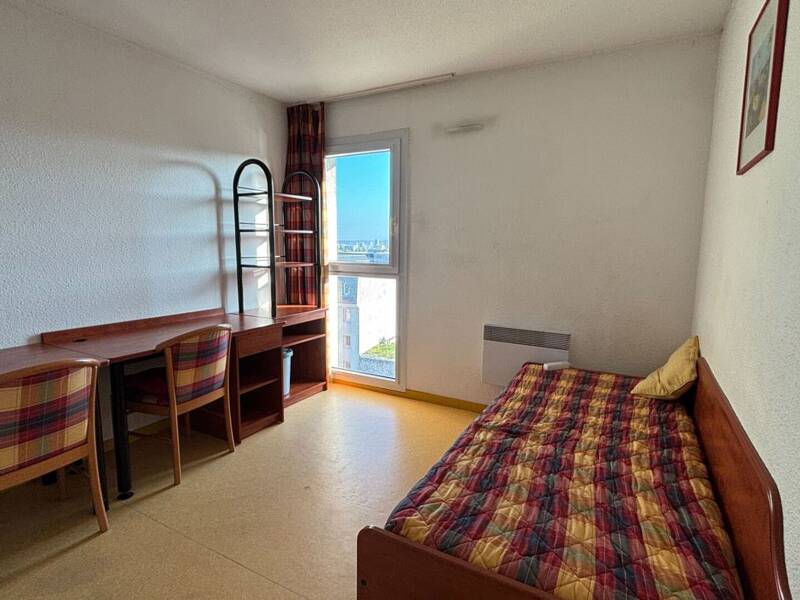 Maison à vendre, 15m², TOURS