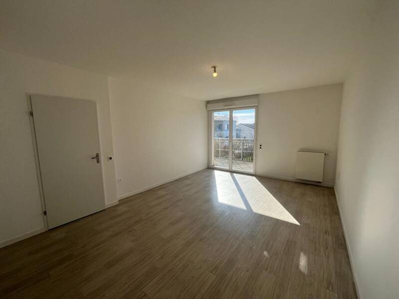 Maison à louer, 64m², L'ILE D'OLONNE