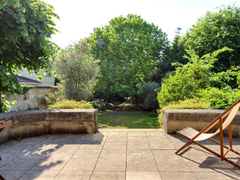 Maison à vendre, 330m², BORDEAUX