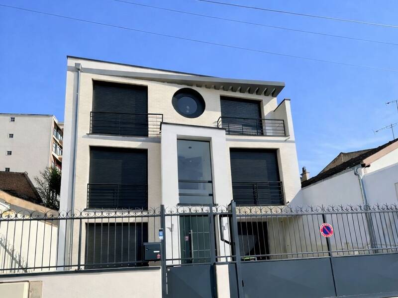 Maison à vendre, 200m², MONTREUIL
