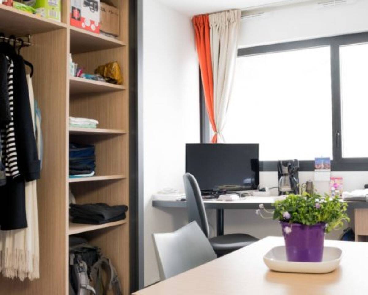 Maison à vendre, 18m², AUZEVILLE TOLOSANE