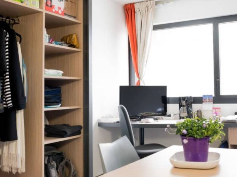 Maison à vendre, 18m², AUZEVILLE TOLOSANE