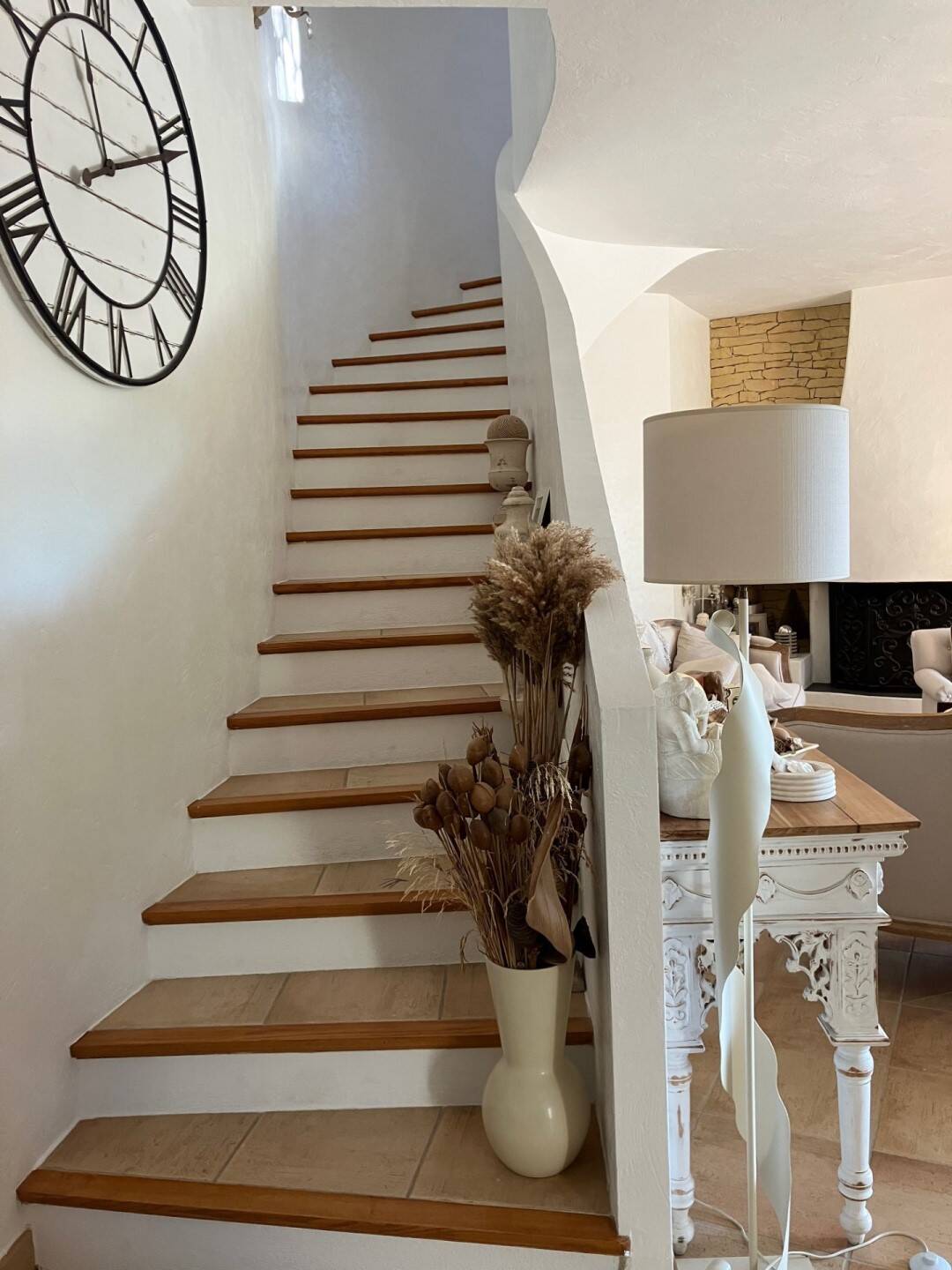 Maison à vendre, 176m², TOURRETTES SUR LOUP