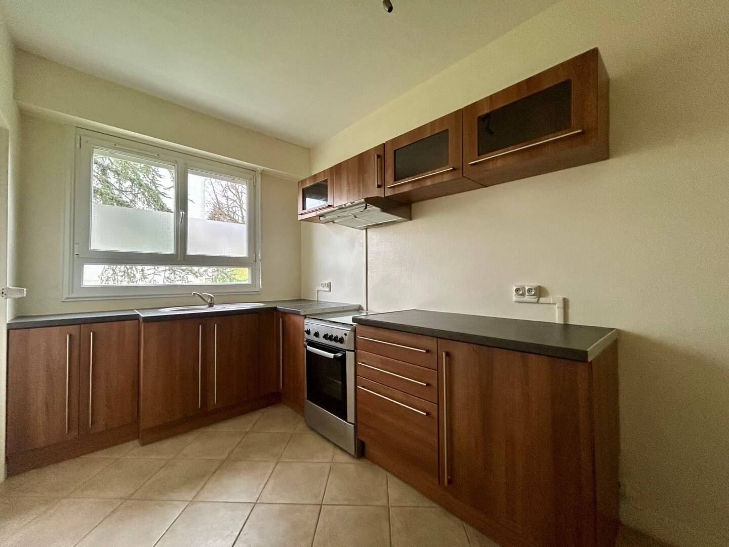 Maison à vendre, 49m², POITIERS
