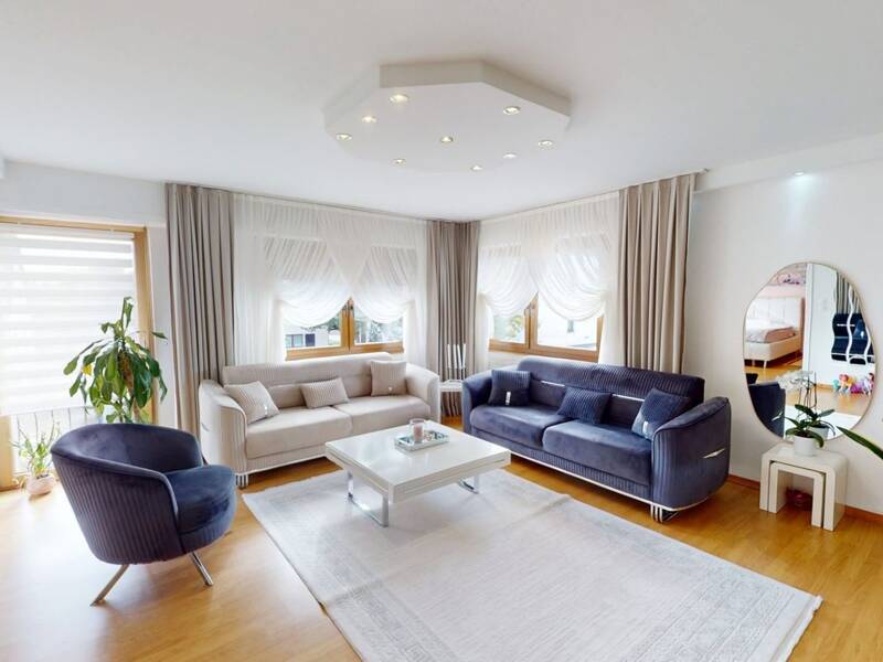 Maison à vendre, 104m², BRUMATH