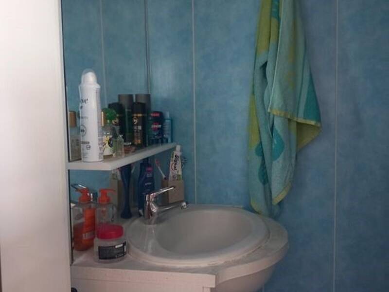 Maison à louer, 35m², ROYAN