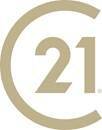 CENTURY 21 L.D. IMMOBILIER
