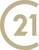 CENTURY 21 L.D. IMMOBILIER