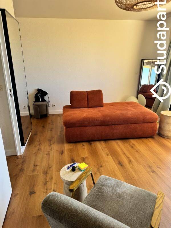 Maison de 30m2 — 6
