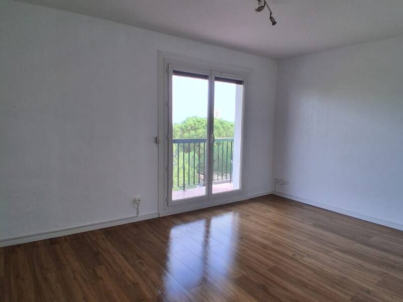 Maison à louer, 39m², PERPIGNAN