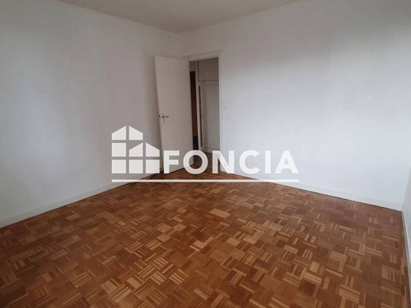 Maison à louer, 27m², SAINT MARTIN D'HERES