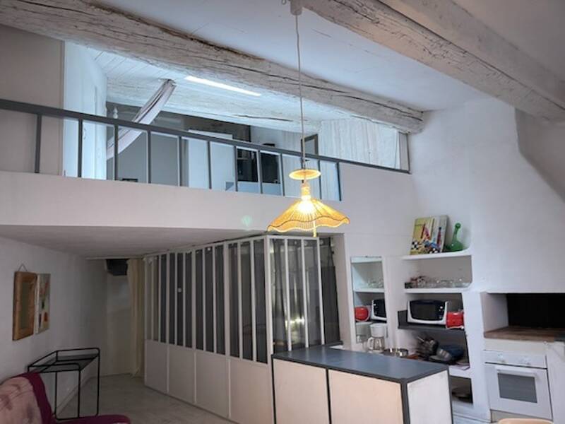 Maison à vendre, 71m², PERPIGNAN