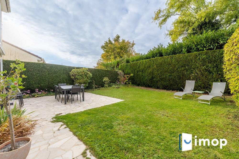 Maison à vendre, 140m², CERGY